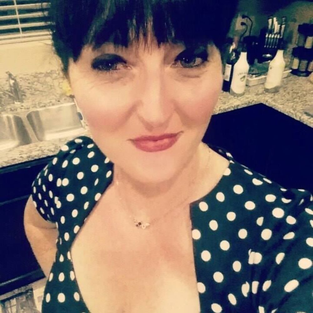 Meet your Posher, Jen